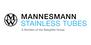 Mannesmann Stainless Tubes