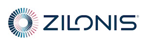 Zilonis logo