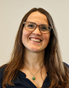 Clotilde Straatman