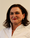 Elisa Hannan