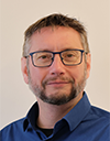 Gert Wijbrans