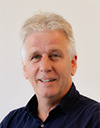 Jan Dieperink