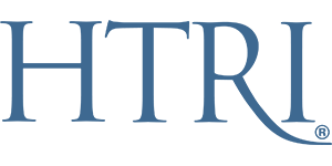 HTRI Logo