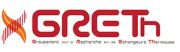 GRETh_300x150
